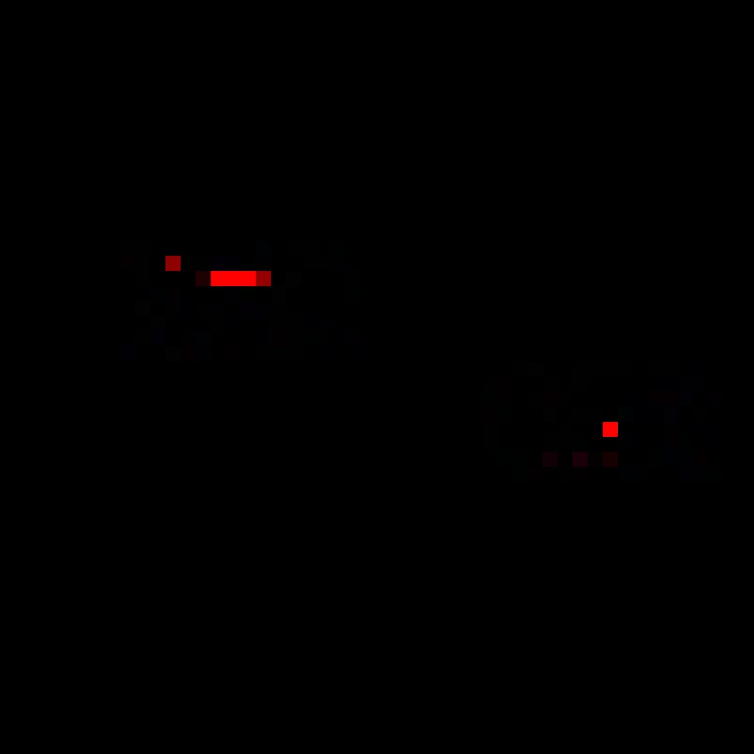 김천수, 183_3540_36152320 - #1~#33, 2016, digital color print, 150x550cm