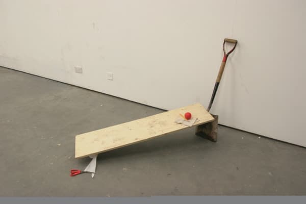 00%RECYCLED, 가변설치,공,티슈,연필,가위,롤휴지_2012