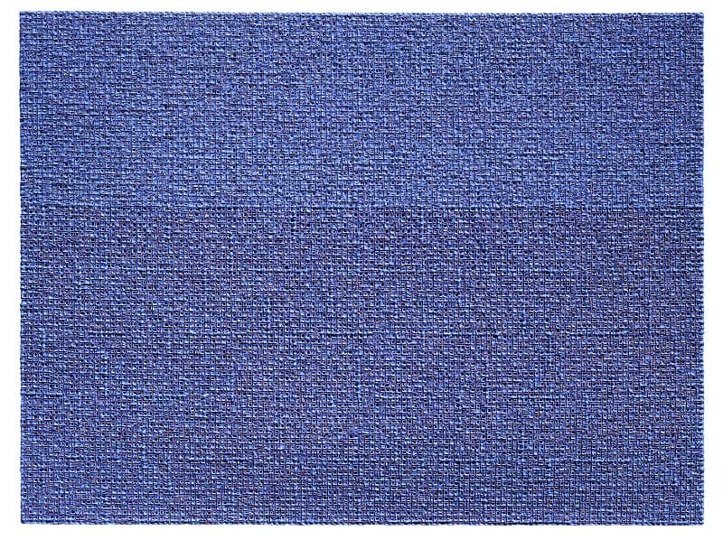 김태호, Internal Rhythm 2012-30, 2012, Acrylic on canvas, 195x260cm