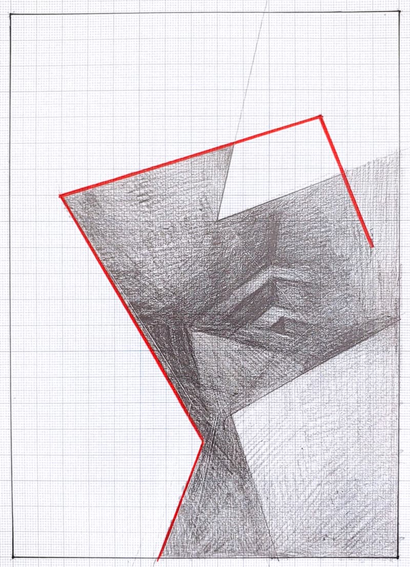 sketch 1
