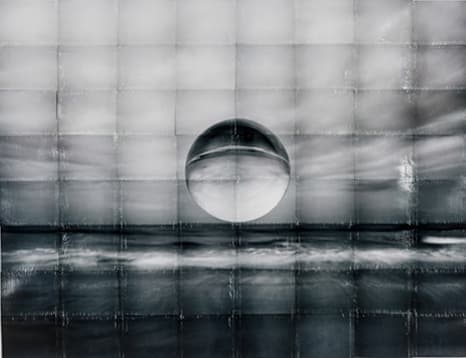 이종훈 개인전 : 부유하는 꿈, 두번째 Floating Dreams: 2nd 1