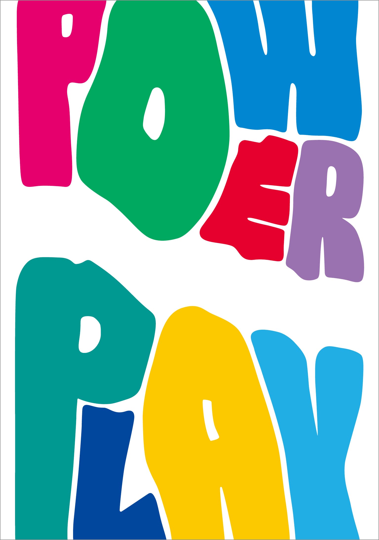 Delfina in SongEun: Power play 1