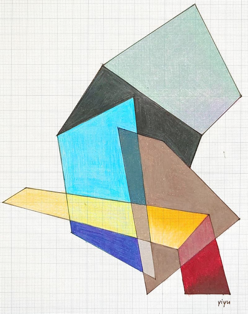 sketch 2
