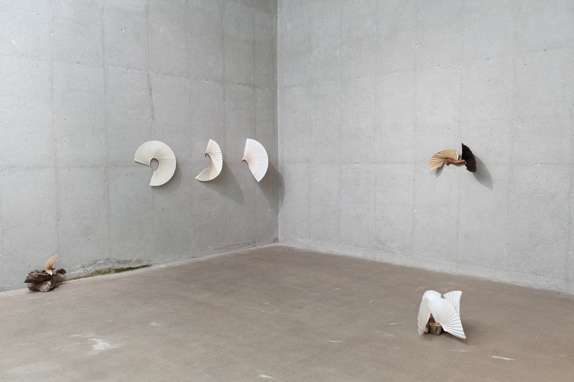 현명아 - 회귀 re:turn 1