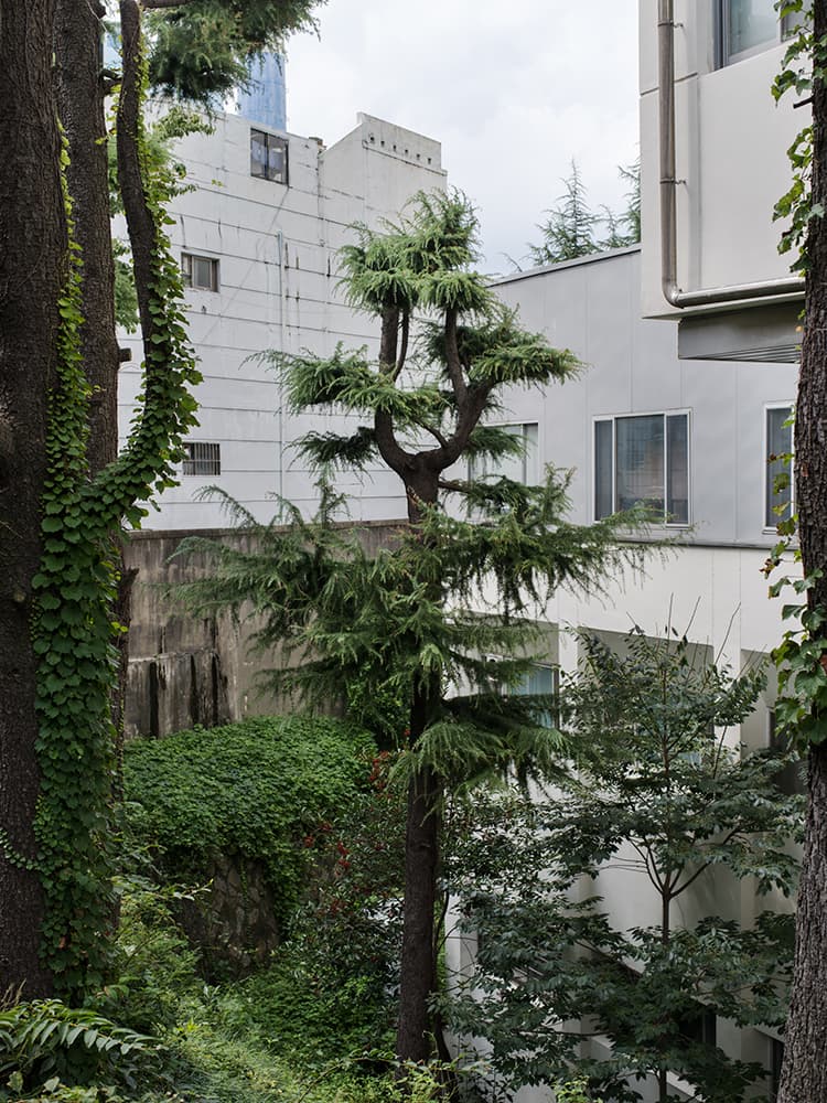 홍진훤, 노래하듯, 웃지 않도록#06, 디지털 프린트, 120×160cm, 2016