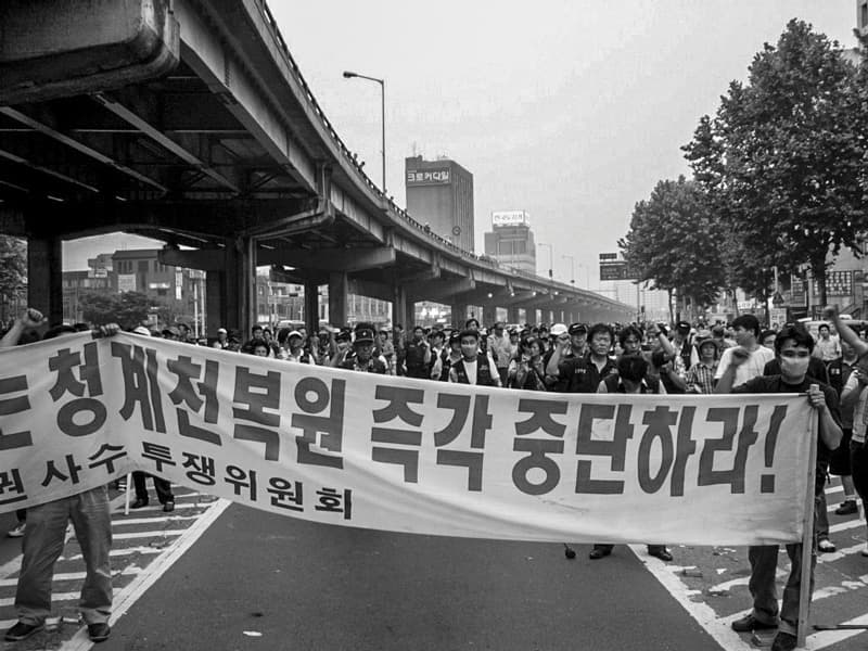 (c) 최인기