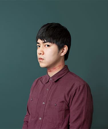 ©한경은, 기억의 가소성, 이젠 그 유치한 단어로만, Pigment Print, 93x83cm, 2012-13