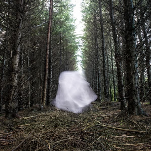 기슬기, Post Tenebras Lux 01 2014, 90×90cm,  아카이벌 피그먼트 프린트 Archival Pigment Print