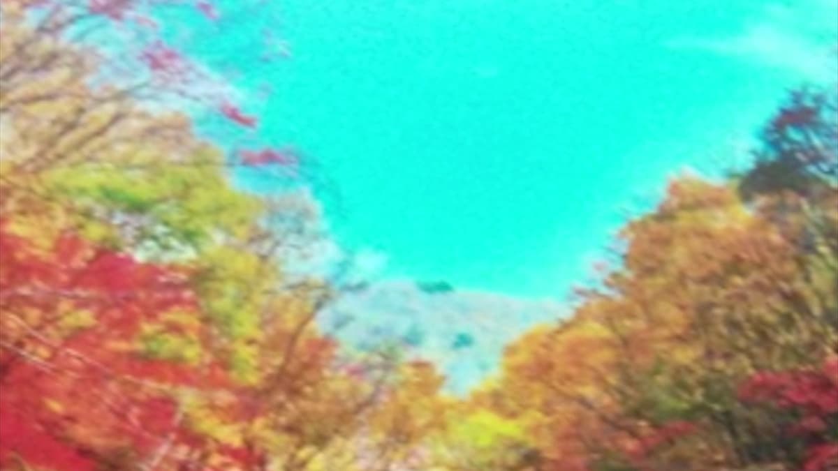 최윤 / 진보 progress / 2013~2015 / video projection / 20’ 00’’