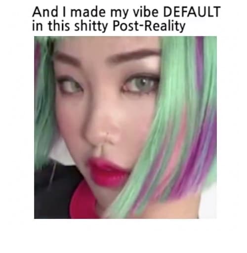 김효재 : Default 디폴트 1