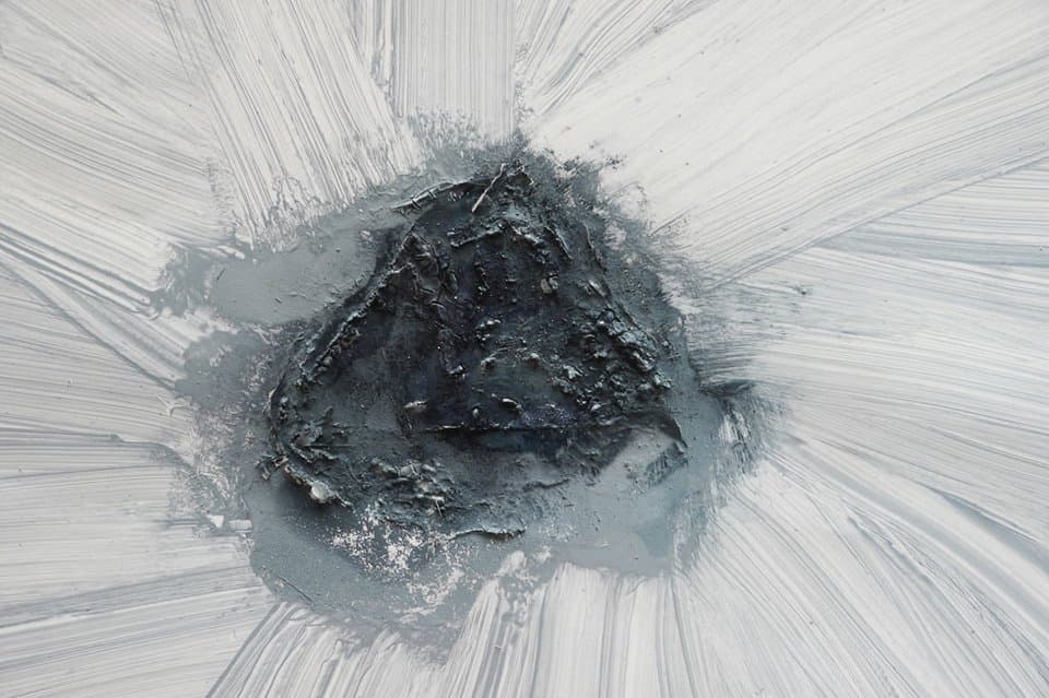 채석장_Quarry_96.5x76.5cm_2015