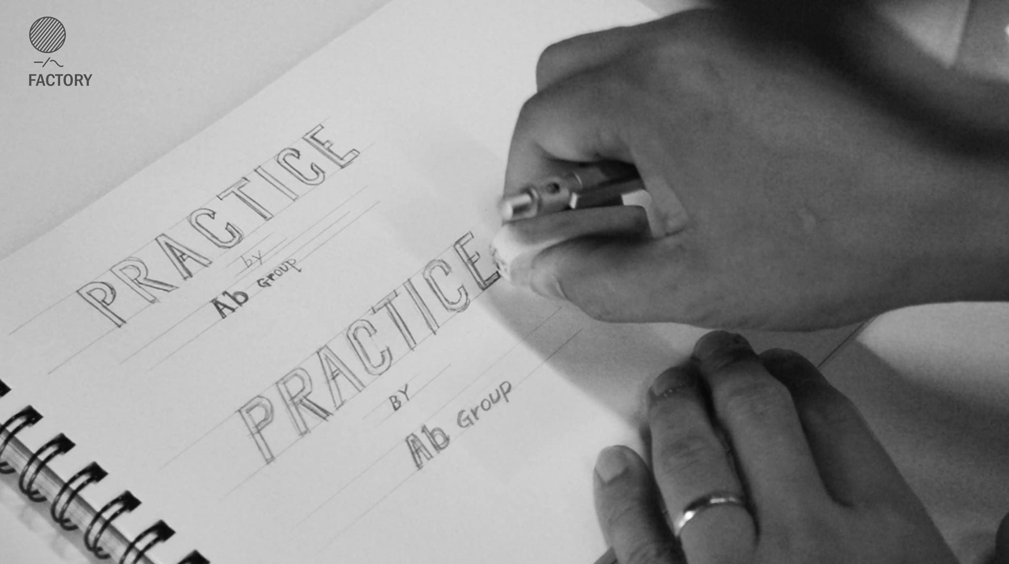 프랙티스 Practice 1