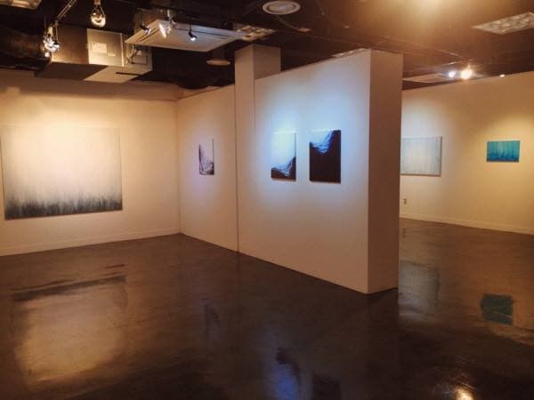 정일용 : 과정 process 1