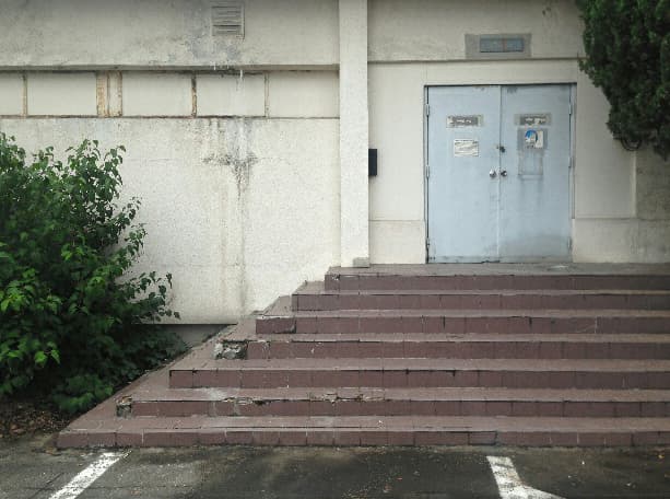 생명 : 생명 1