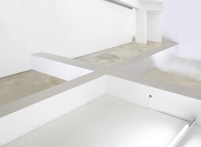 한황수, 나의 라임 My Rhyme_wnd_11B, Archival pigment print, 44.2x60cm, 2020