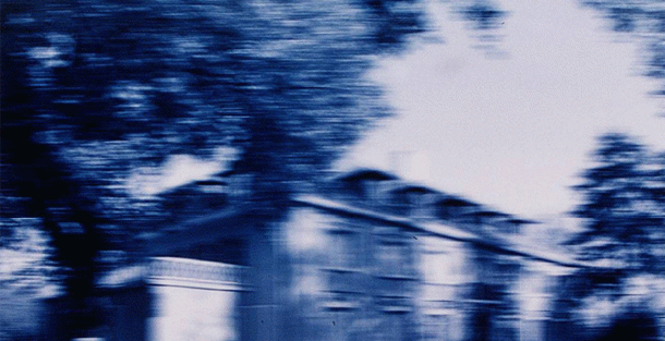 토마스 루프, H.U.P 01, 2000, C-프린트, 149.5*200cm  ⓒThomas Ruff, BILD-KUNST, Bonn-SACK, Seoul, 2007
