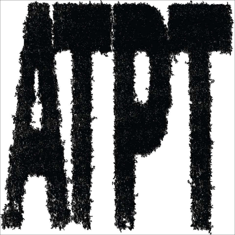 A True Painting (ATPT vol.1)