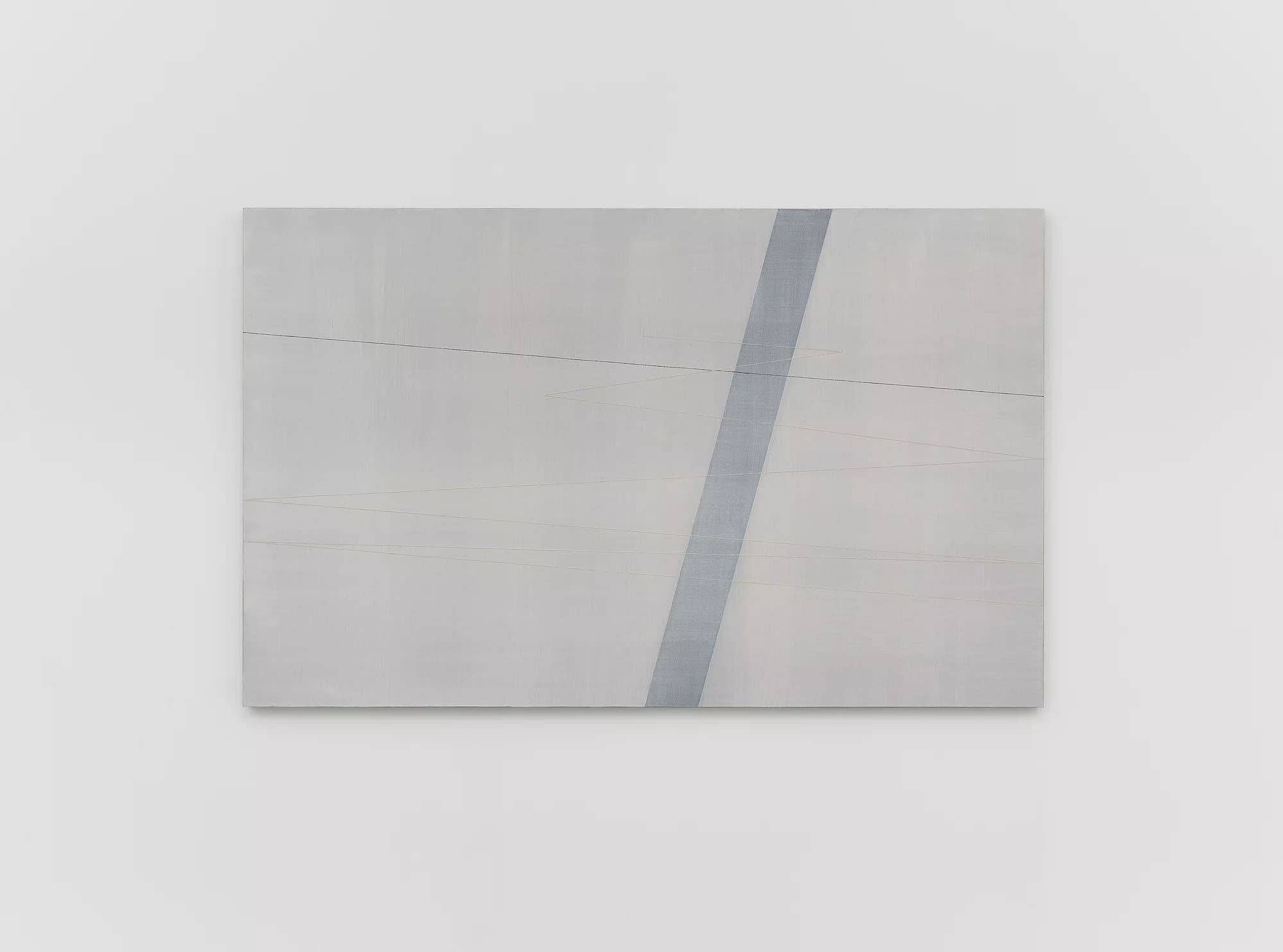Huong Dodinh: VIE | VIDE 1