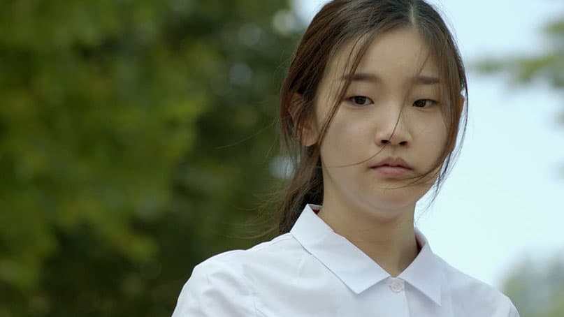 수지, 조재인, 10분 19초, 2014