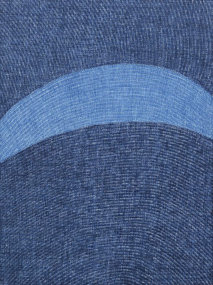 선2021, 2021, 캔버스에 아크릴릭, 130x97cm