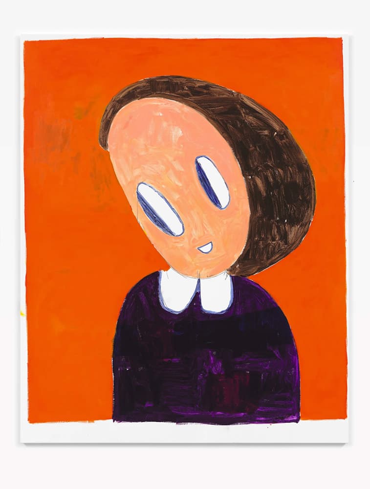 André Butzer 1