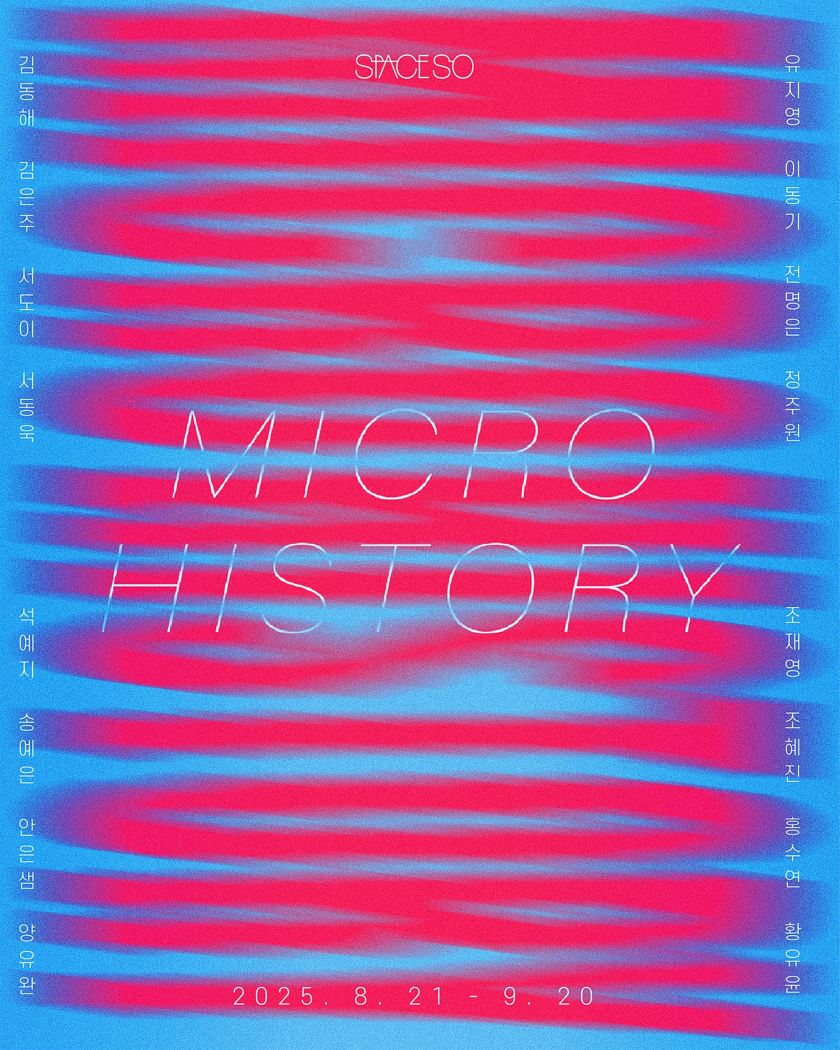 MICRO HISTORY 1