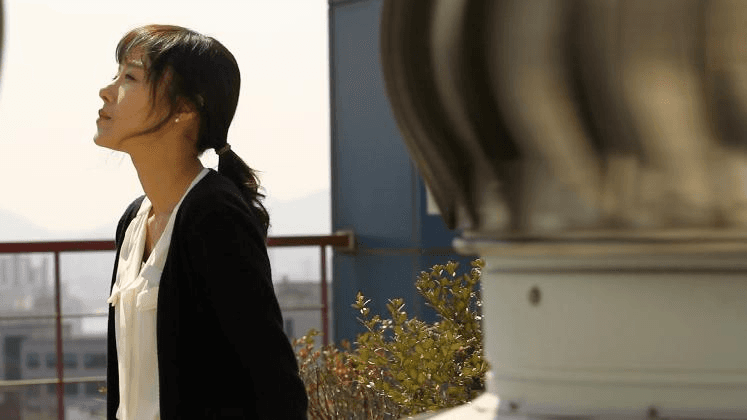 자, 이제 댄스타임