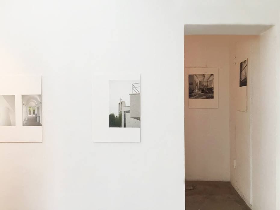 고령성당 경북 고령, 2009-2011