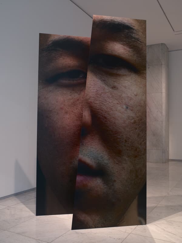 (c)장태원