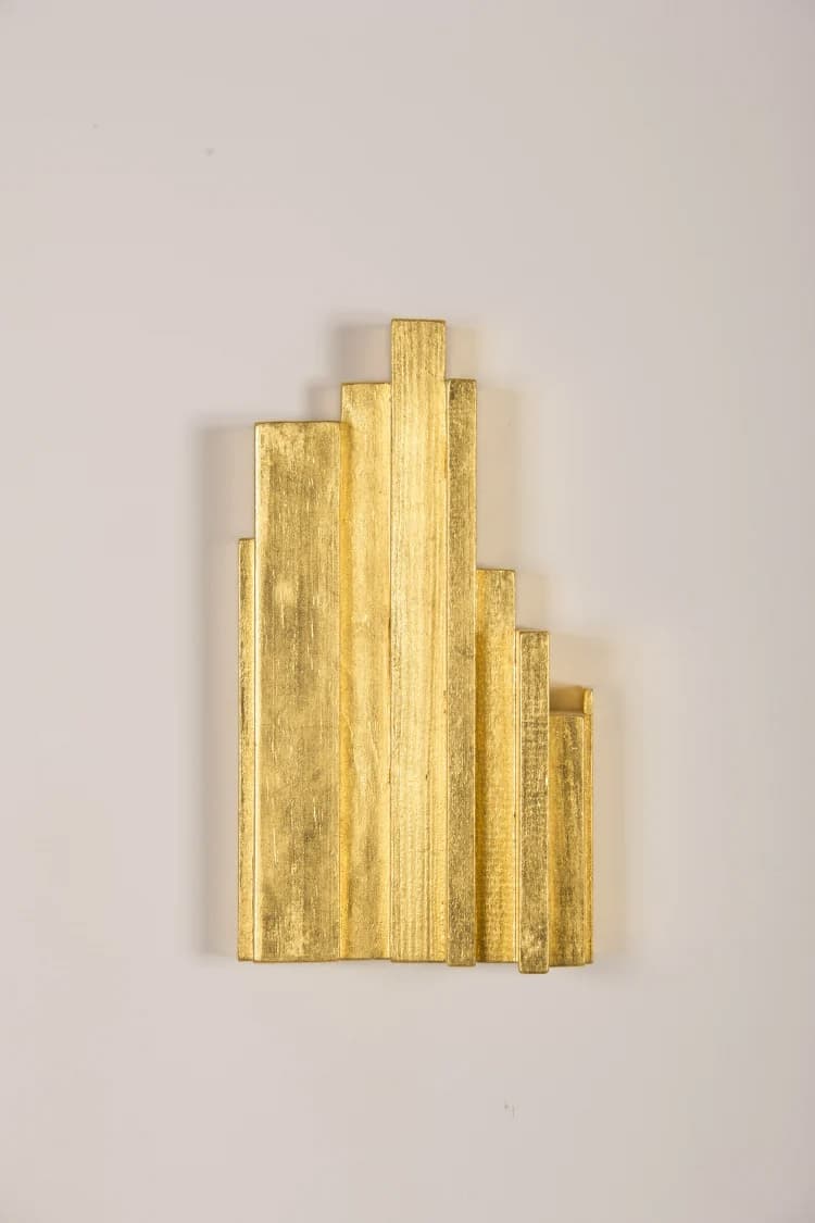 강과 바다가 만나는 곳 ESTUARY: BETWEEN TIDES 1