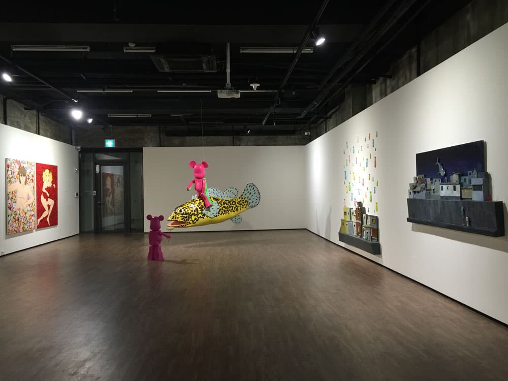 힐링모자이크 Healing MOSAIC : 피터팬 신드롬