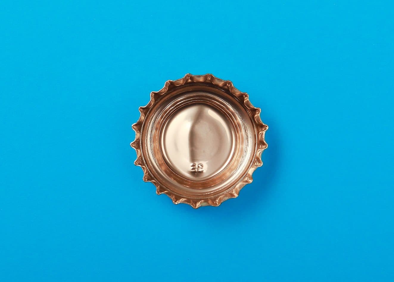 오승욱 : Cercle _ 짐 1