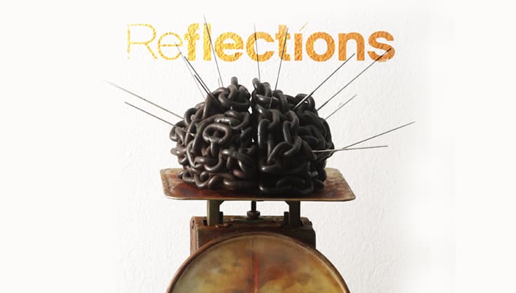 김승영 개인전 : Reflections 1