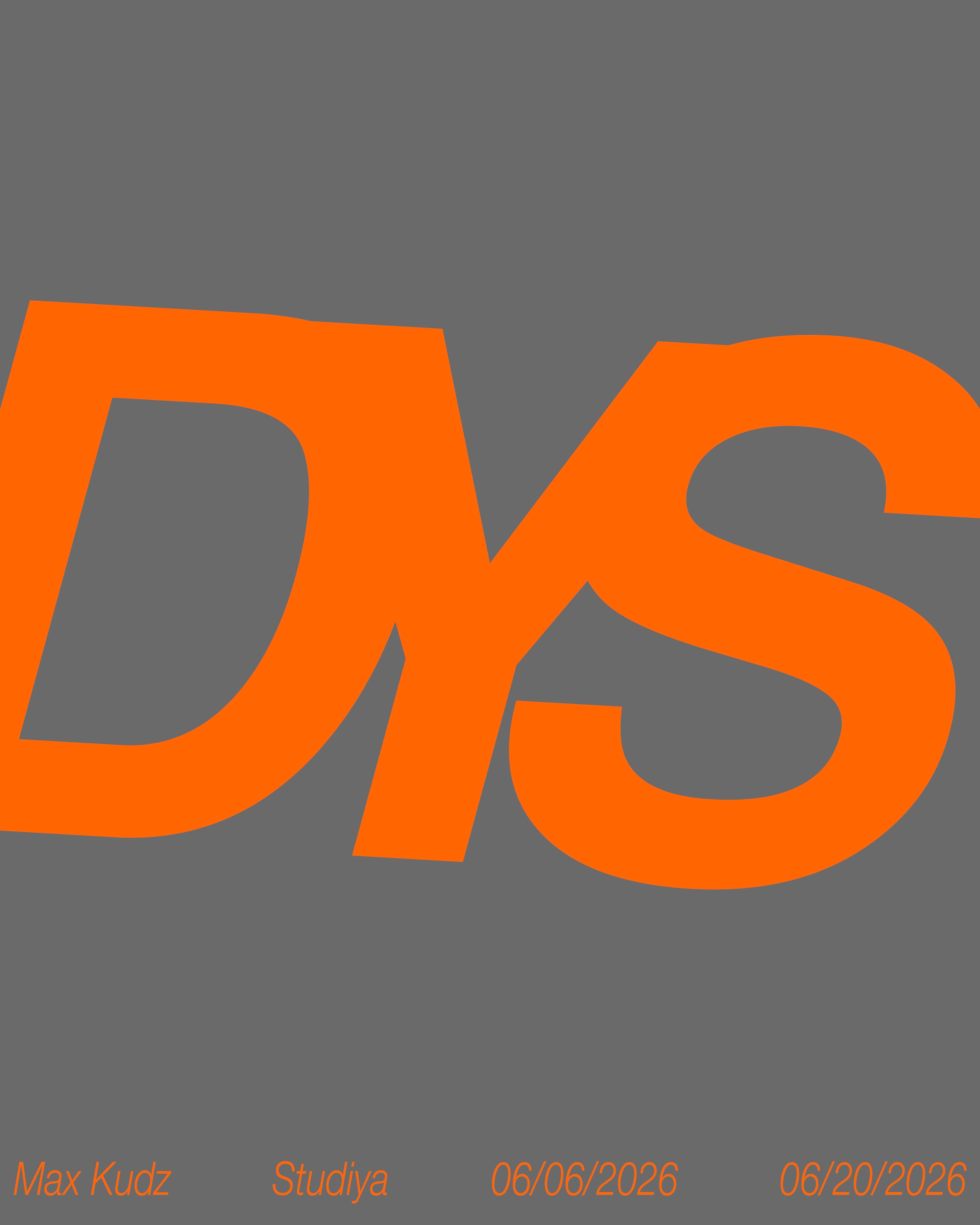 Dys 1