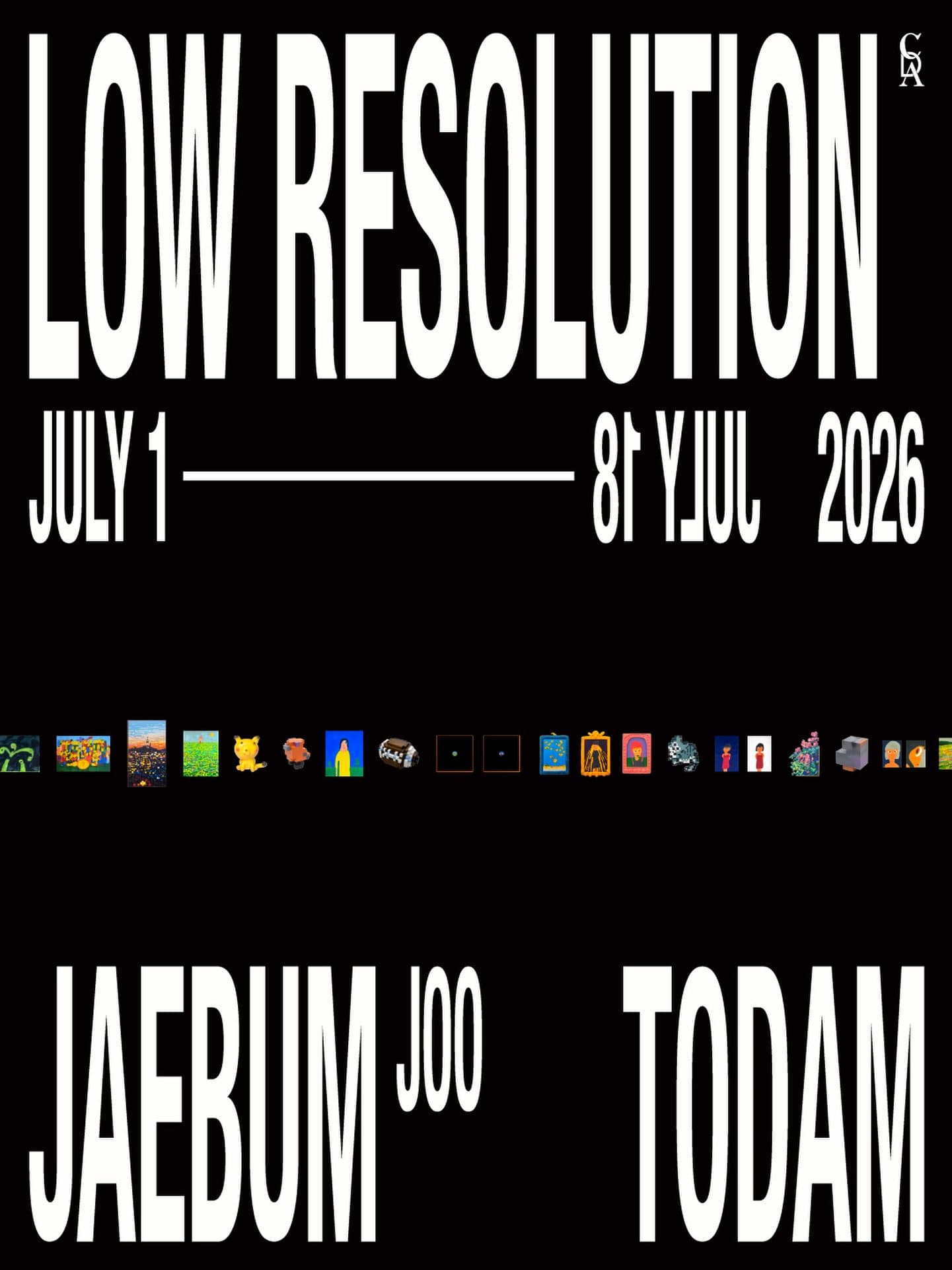 LOW RESOLUTION 1
