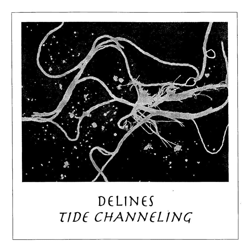 타이드 채널링 Tide Channeling 1