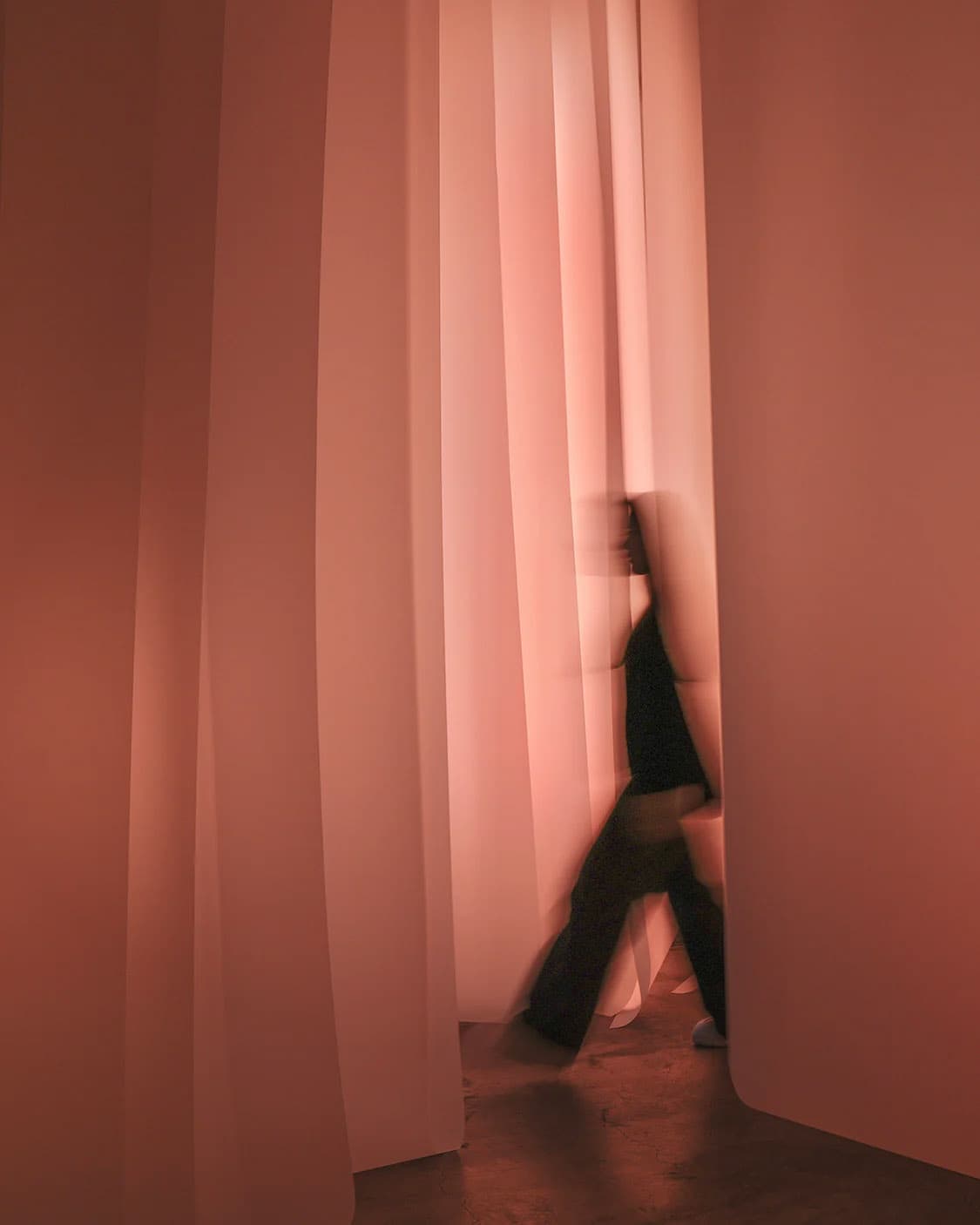 김선희