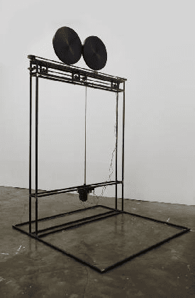 정성윤, <이클립스>, 2015
