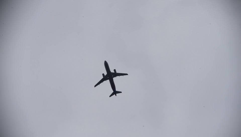 막스 노이퍼트, Diversity, single channel video, 2016