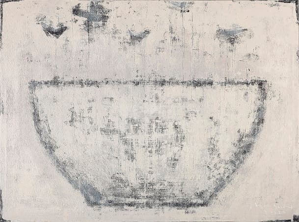 최선 : Breath & Wind 1