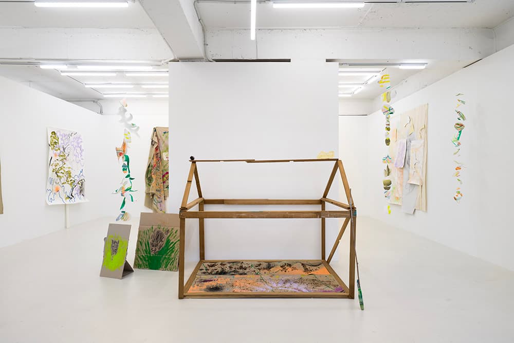 사진: 스튜디오 오실로스코프/ 제공: 컷더케이크