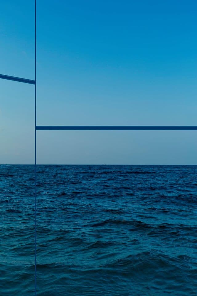 ⓒ 이재인