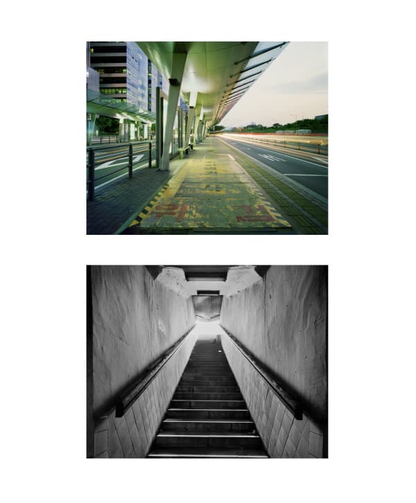 (c)최원준