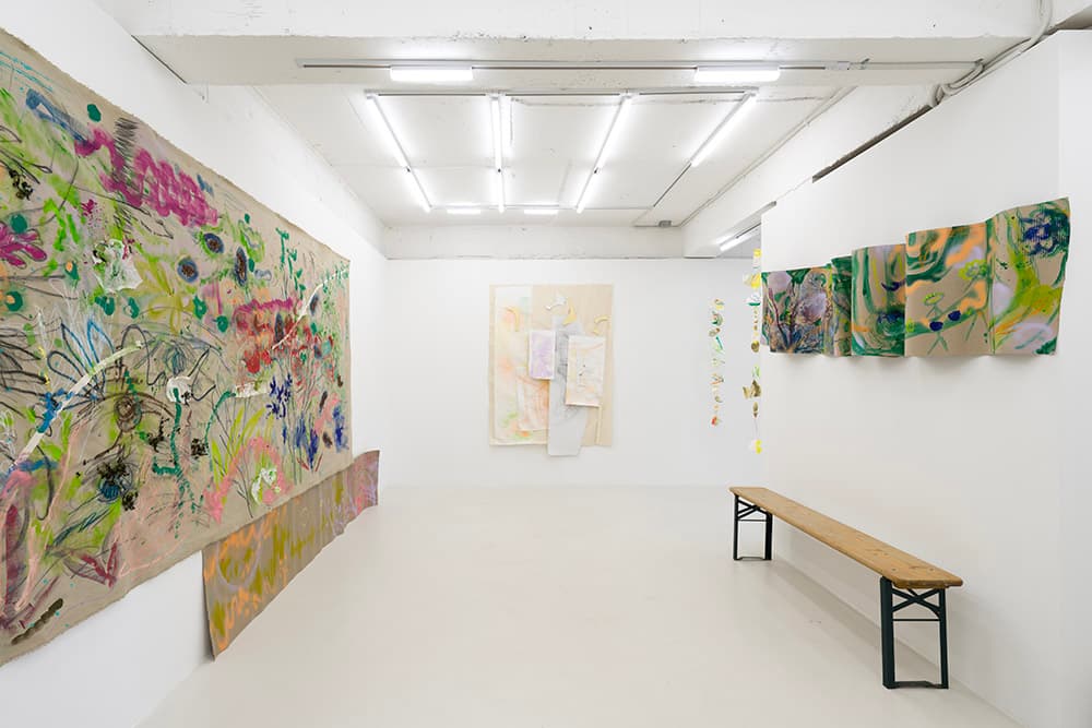 사진: 스튜디오 오실로스코프/ 제공: 컷더케이크