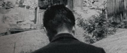 사회 묘파의 리얼리스트: 유현목 감독 특별전 1