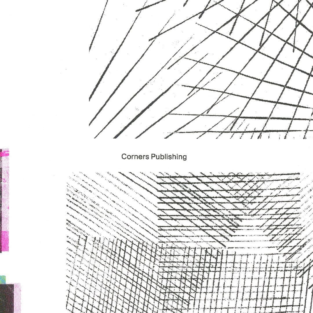 Printing and Stencil Printing, 코우너스 퍼블리싱 2