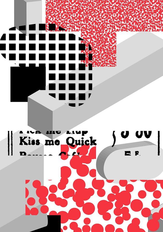 제14회 송은미술대상 대상 수상 작가 개인전 전소정: Kiss me Quick Grand Winner of the 14th SongEun ArtAward Sojung Jun: Kiss me Quick 1