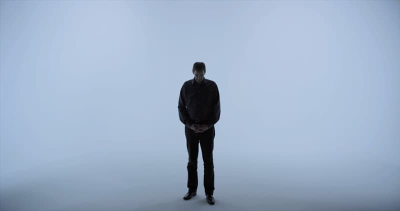 슈퍼플렉스, <워킹 라이프>, 9분 50초, 2013, 덴마크
