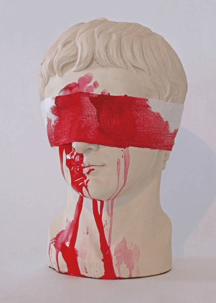 헤르만 니취 Hermann Nitcsh 1