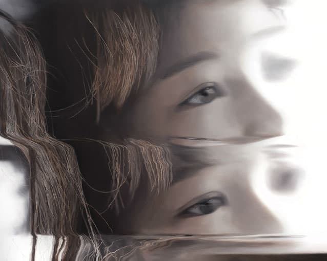 김석호